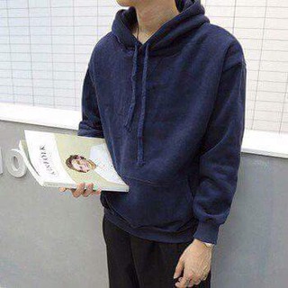 Áo hoodie, hoodie