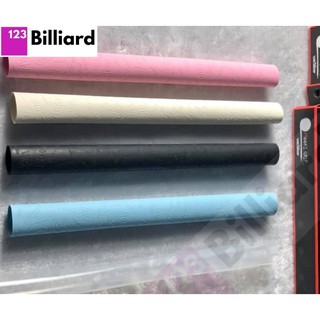 [SIÊU THỊ BIDA] Ruốc cơ Vicvon Hàn Quốc