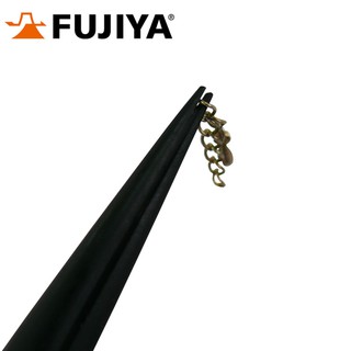 Kìm nhọn Fujiya MP7-150
