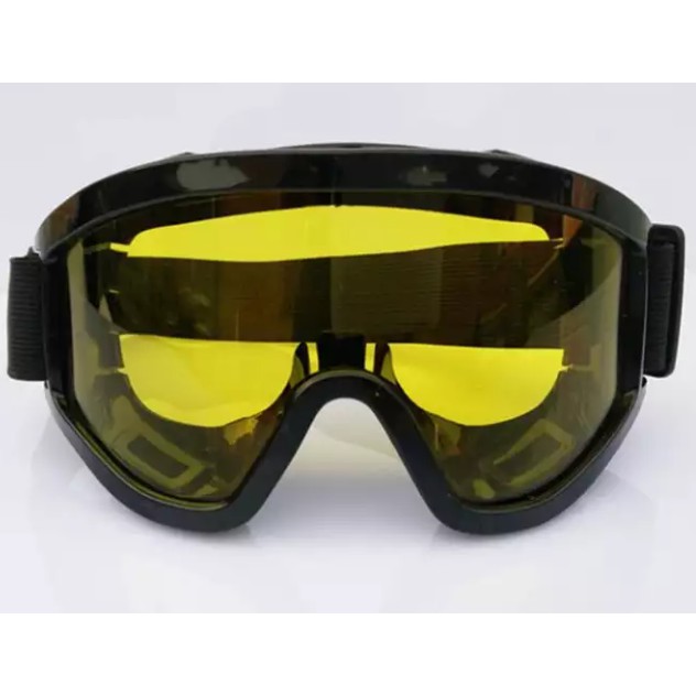 Kính Uv Lớn X500 gắn mũ bảo hiểm | BigBuy360 - bigbuy360.vn