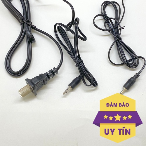 Loa Máy Vi Tính Soundmax A140 Loa Laptop Nghe Nhạc Loa Âm Thanh Để Bàn Có Dây