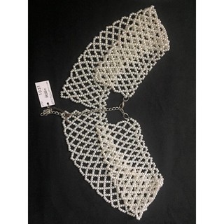 Vòng cổ Nữ Thanh lý