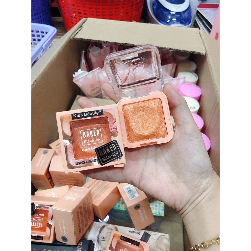 má hồng bắt sáng | BigBuy360 - bigbuy360.vn