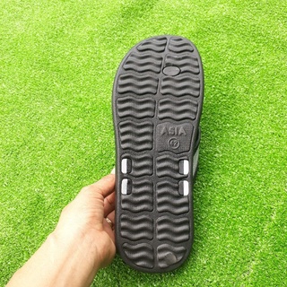 DÉP KẸP NAM  ASIA SIÊU NHẸ