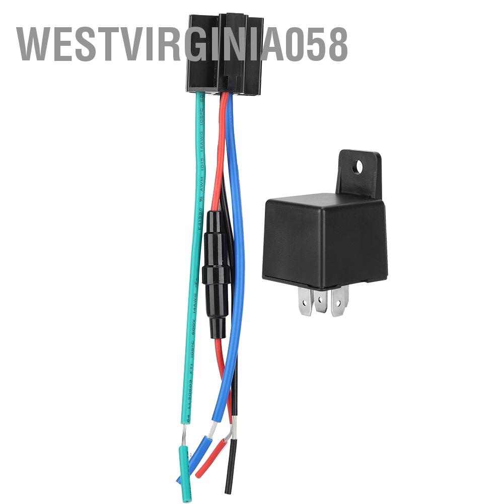 Có thể bán buôn Theo dõi ô tô Rơ le theo GPS Bộ định vị Điều khiển từ xa Hệ thống điện Giám sát chống trộm Westvirginia058 Hàng giao ngay