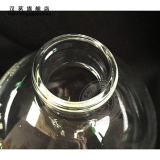 Máy pha cà phê pha cà phê, máy pha cà phê Cầu Vồng, máy pha cà phê, máy pha cà phê