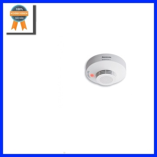 Đầu báo cháy panasonic sh28455911