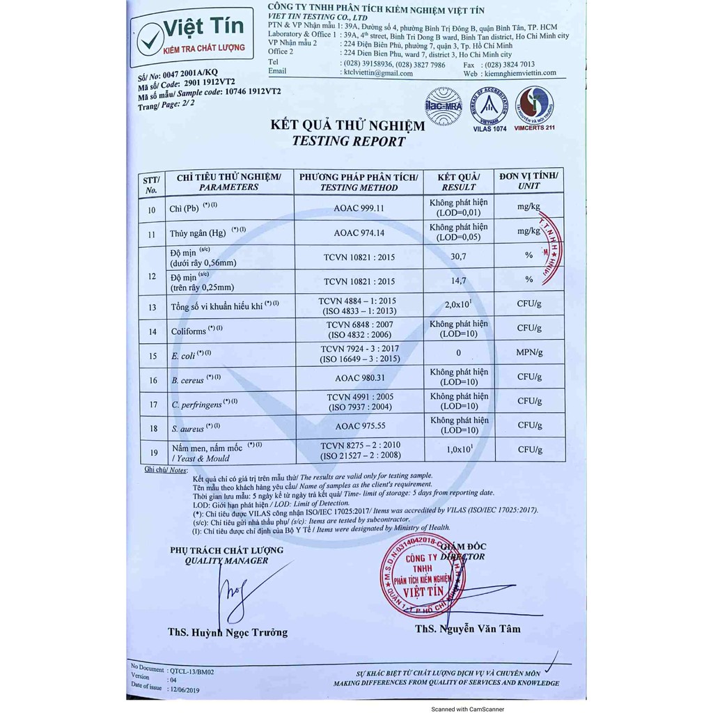 Cà phê rang xay nguyên chất sạch pha phin 500gr tây nguyên xanh ocop kon tum | BigBuy360 - bigbuy360.vn