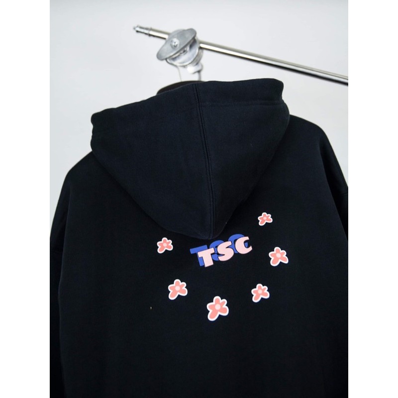 Hoodie Thesubcult SS17 | BigBuy360 - bigbuy360.vn