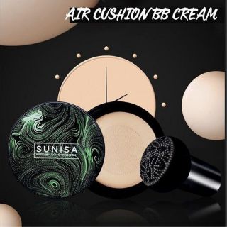 Phấn nước nấm sunisa
