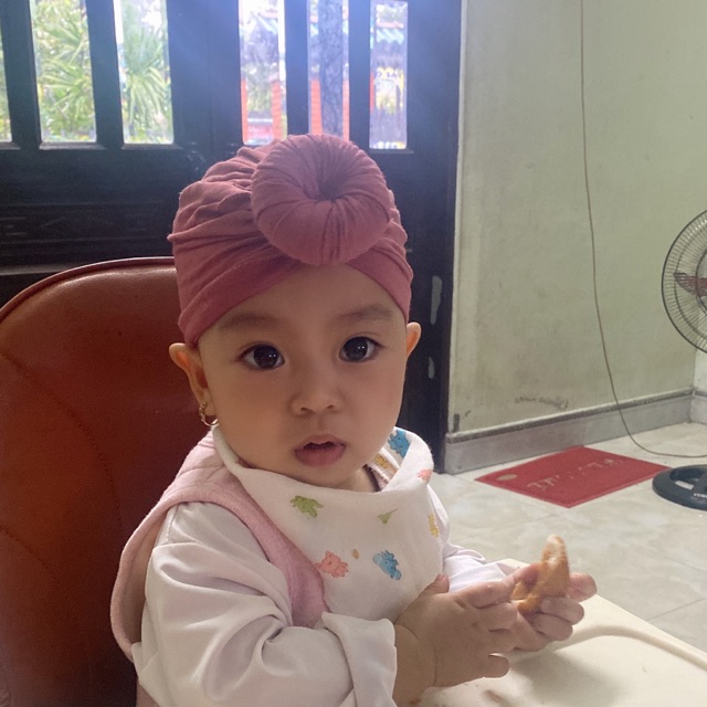 kamly