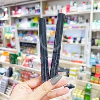 Mascara innisfree skinny microcara zero