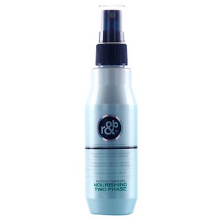 Nước xịt dưỡng tóc - R&B 250ml
