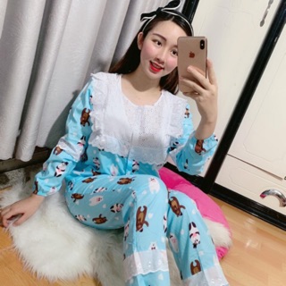 Combo 170k