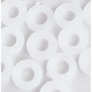 LÔNG ĐỀN CAO SU LỔ.5LYx2x11x50.GR...