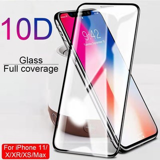 Phim kính toàn màn hình cho iphone 15 11 12 13 14 pro max 6 6s 7 8 se 6plus 6splus 7plus 8plus x xs max xr 11pro 12pro 13pro 14plus 12mini 13mini 11promax 12promax 13promax 14promax