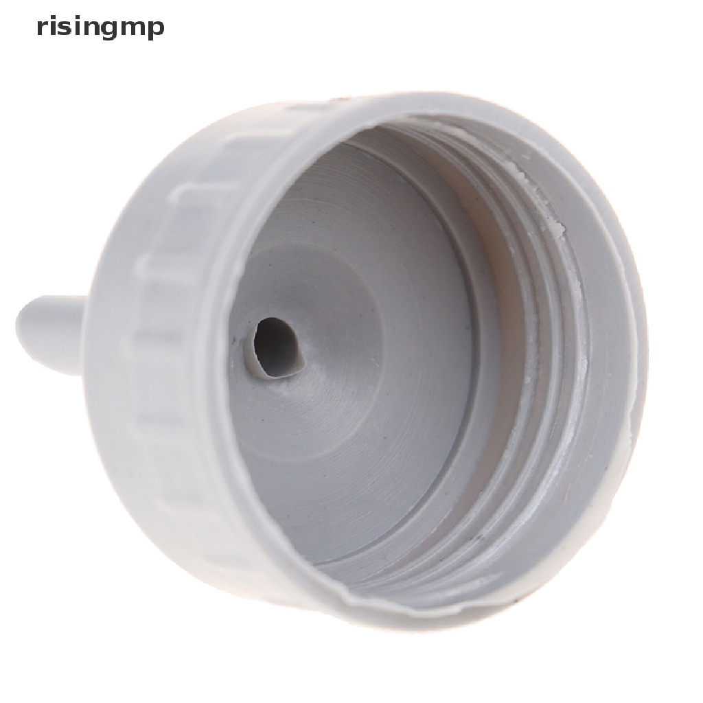 1 Túi Chườm Nóng Bằng Điện Có Thể Sạc Lại Dùng Cho Mùa Đông ♨Trên đó