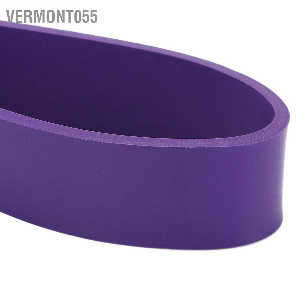 Dây Kháng Lực Hỗ Trợ Tập Yoga/Thể Hình Dài 1m