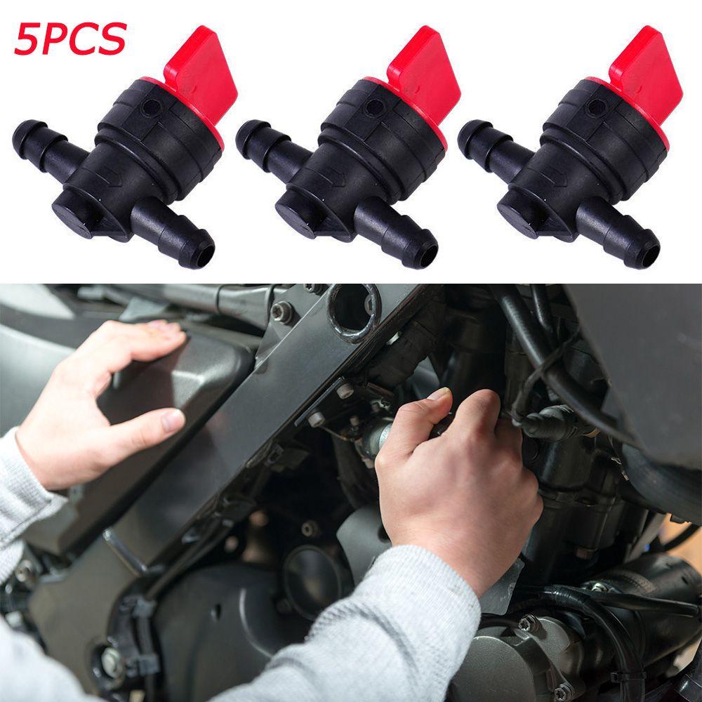 Van Công Tắc Khởi Động Chuyên Nghiệp Chất Lượng Cao