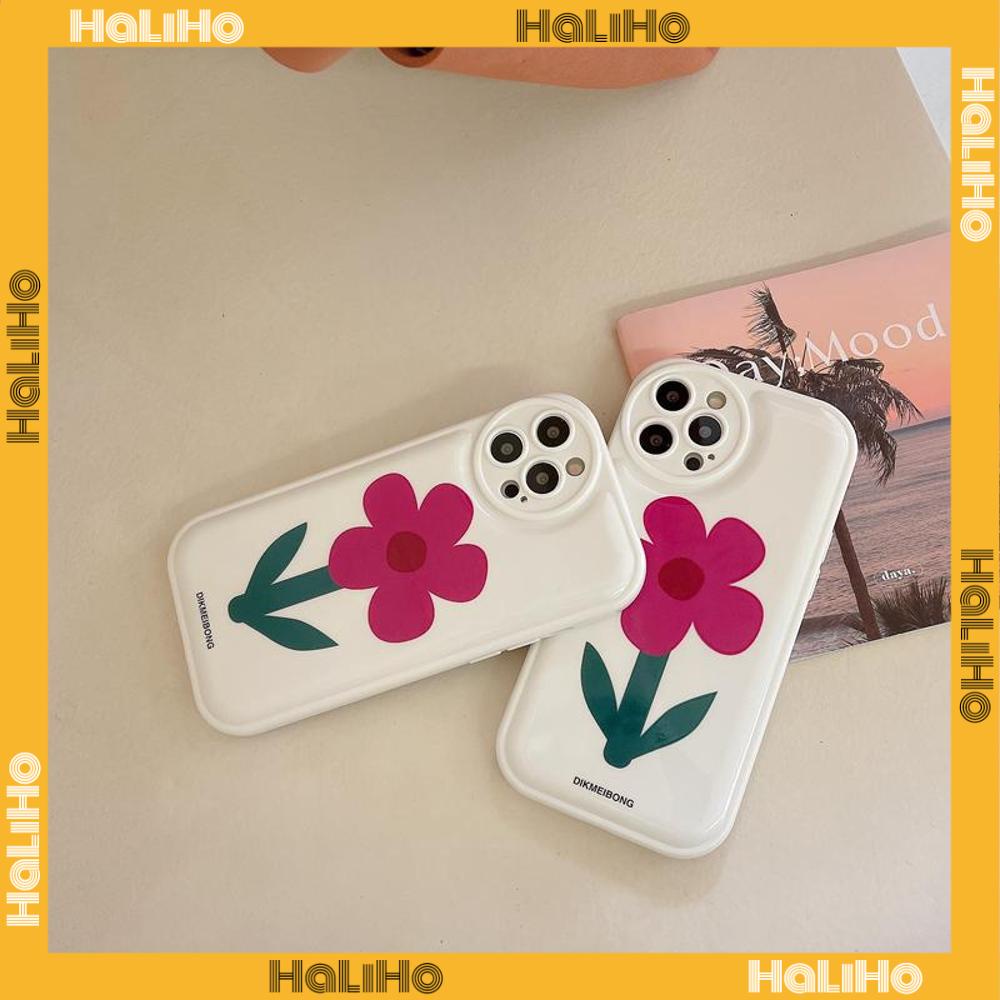 Ốp điện thoại túi khí chống va đập bảo vệ máy ảnh thích hợp cho iPhone 11 Pro Max 13 Pro Max 12 Pro Max 7Plus xr XS Max