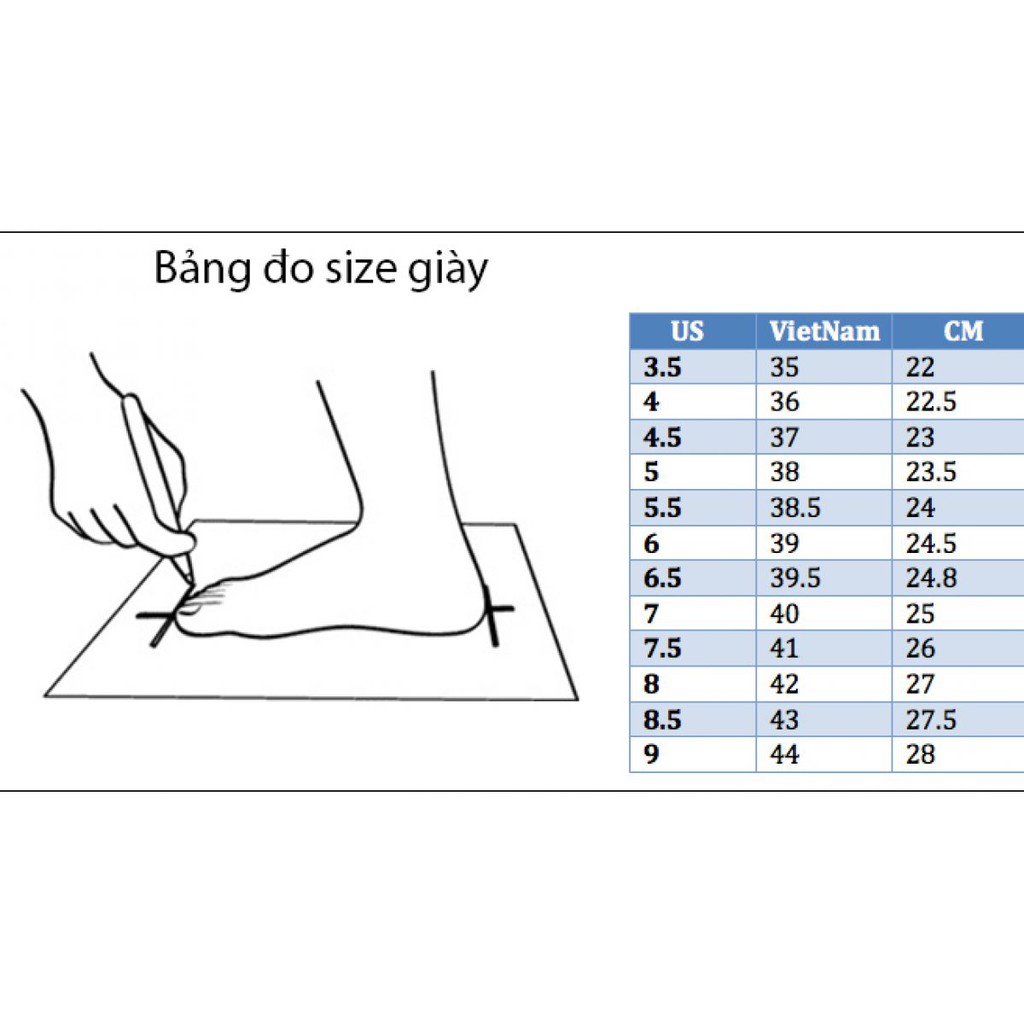 [𝙁𝙍𝙀𝙀𝙎𝙃𝙄𝙋 ]Giày Thể Thao Pista K98 Bản  Đặ𝖈 𝕭𝖎ệ𝖙 Yellowstone  -Giày Nam Nữ - Sneaker Thời Trang Bền Bỉ và Thoải Mái | BigBuy360 - bigbuy360.vn