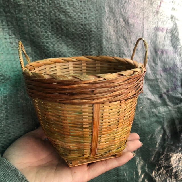 Cần xé (C~10cm)