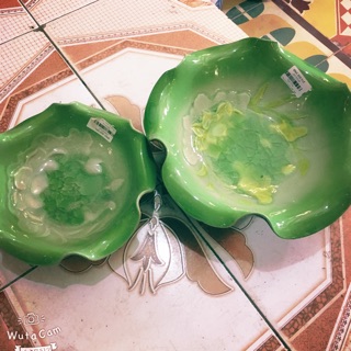 bát sen mình đường tụ thuỷ