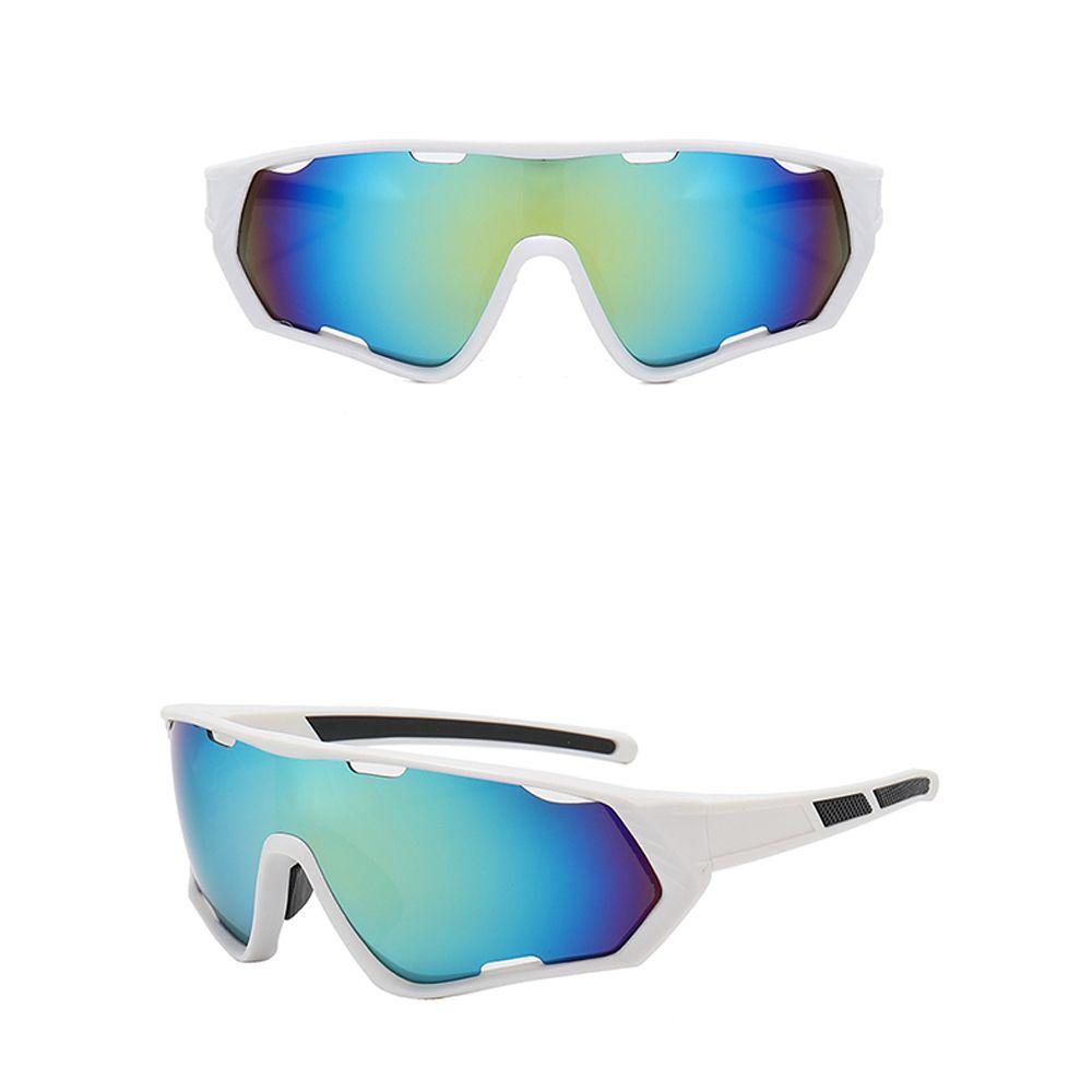 MOILYVN Kính Mát Thể Thao Ngoài Trời Mới