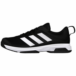 Giày Tennis Adidas Game Spec FX3650