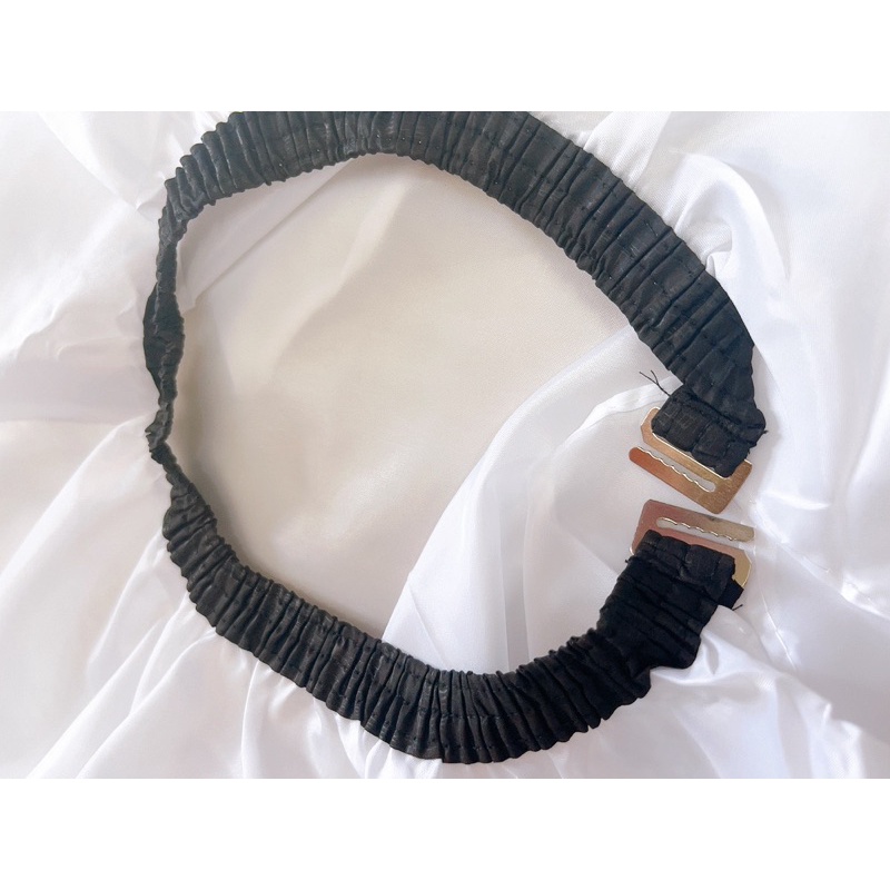 Choàng cắt tóc nam nữ