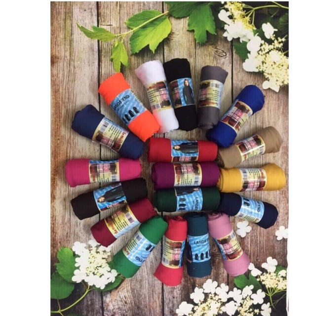 Combo 99k/3 áo giữ nhiệt lót nỉ