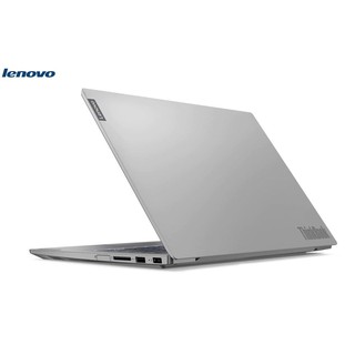 LapTop Lenovo ThinkBook 14 IML 20SL00MEVN