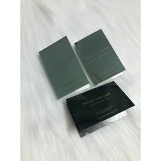 💥 Mẫu thử nước hoa nữ MJ Decadence
