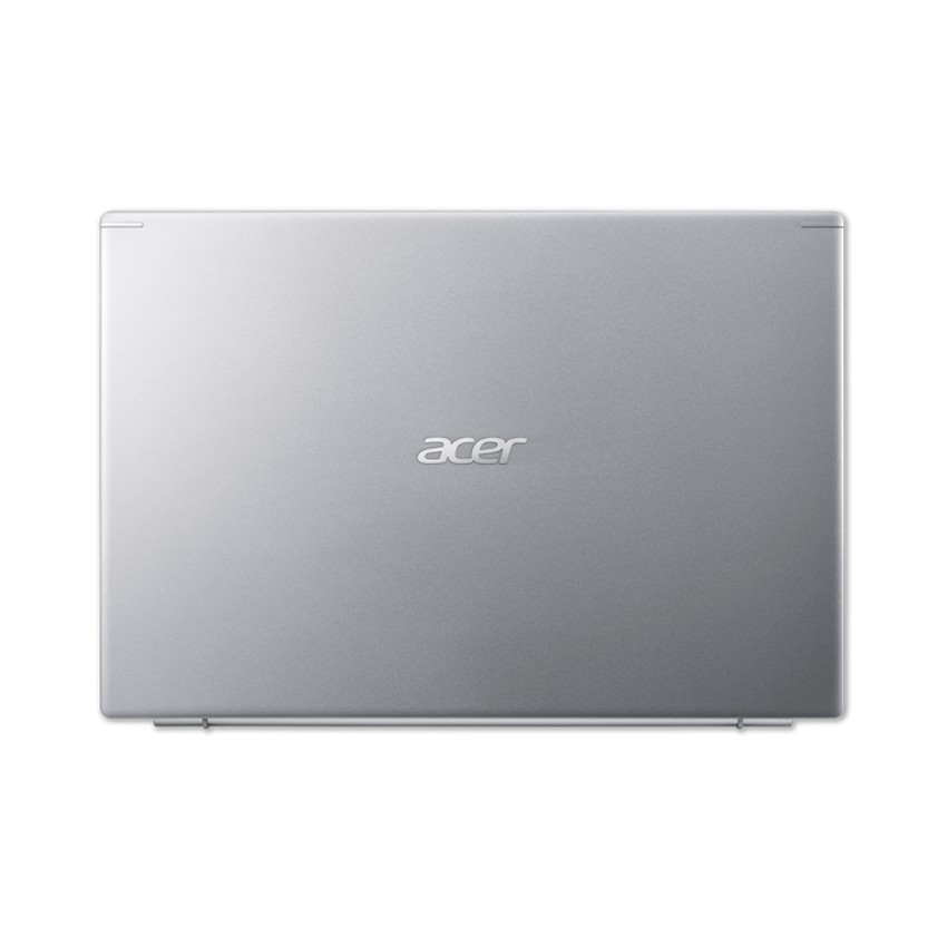 Laptop Acer Aspire 5 A514-54-39KU i3-1115G4 | 4GB | 256GB | Intel UHD Graphics | 14&quot; FHD | Win 10-Chính hãng