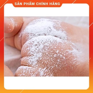 Phấn thơm Johnsons baby (Lọ 100g)