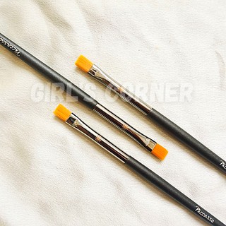 Cọ che khuyết điểm Piccasso 310