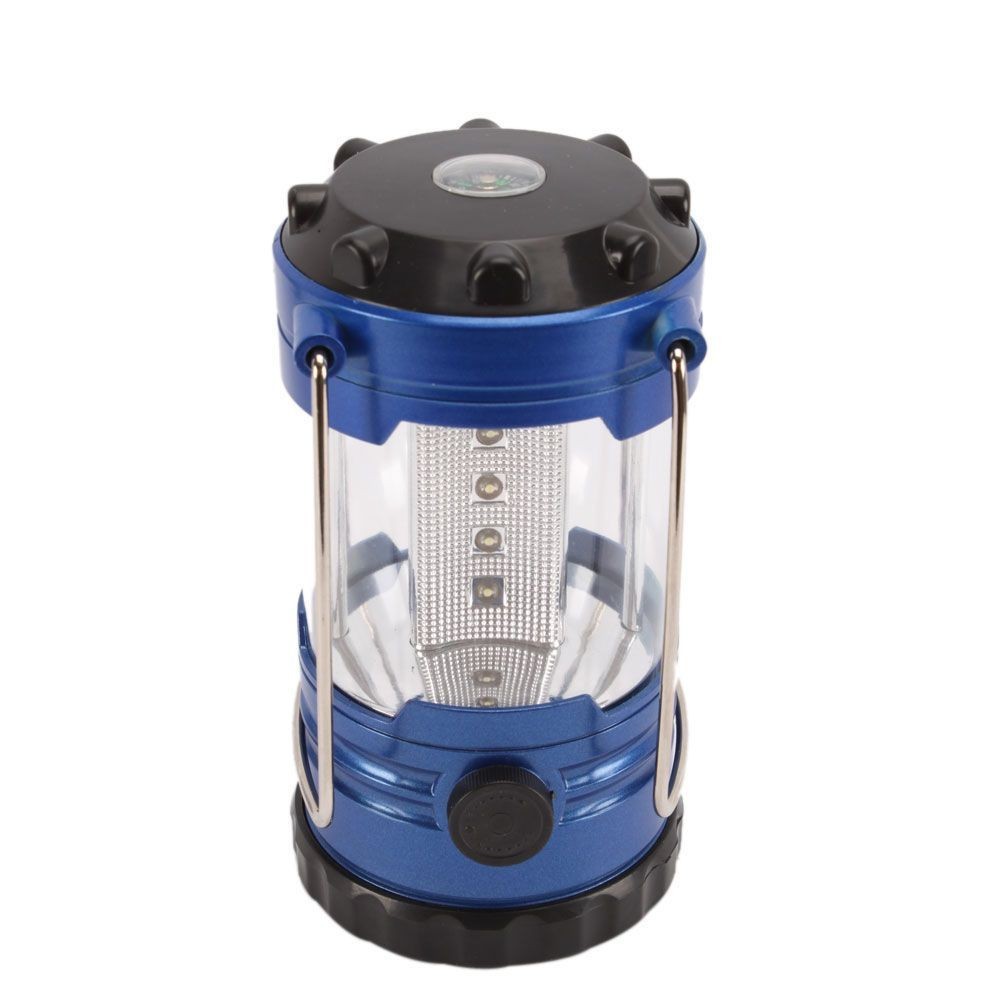 Đèn led bivouac light