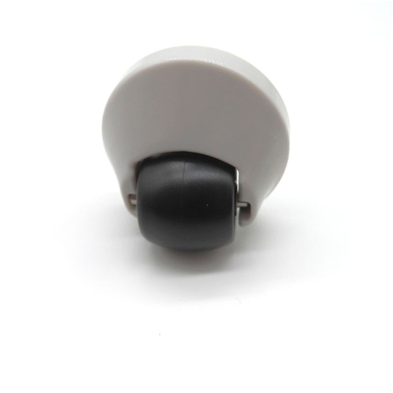 Bánh xe phụ kiện thay thế chuyên dụng cho robot hút bụI xiaomi mi