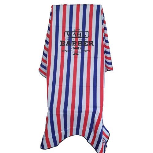 Khăn cắt tóc áo choàng cắt tóc cho tiệm cắt tóc các hãng