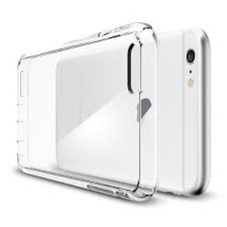 ỐP LƯNG SILICON DẺO IPHONE 6, 6S