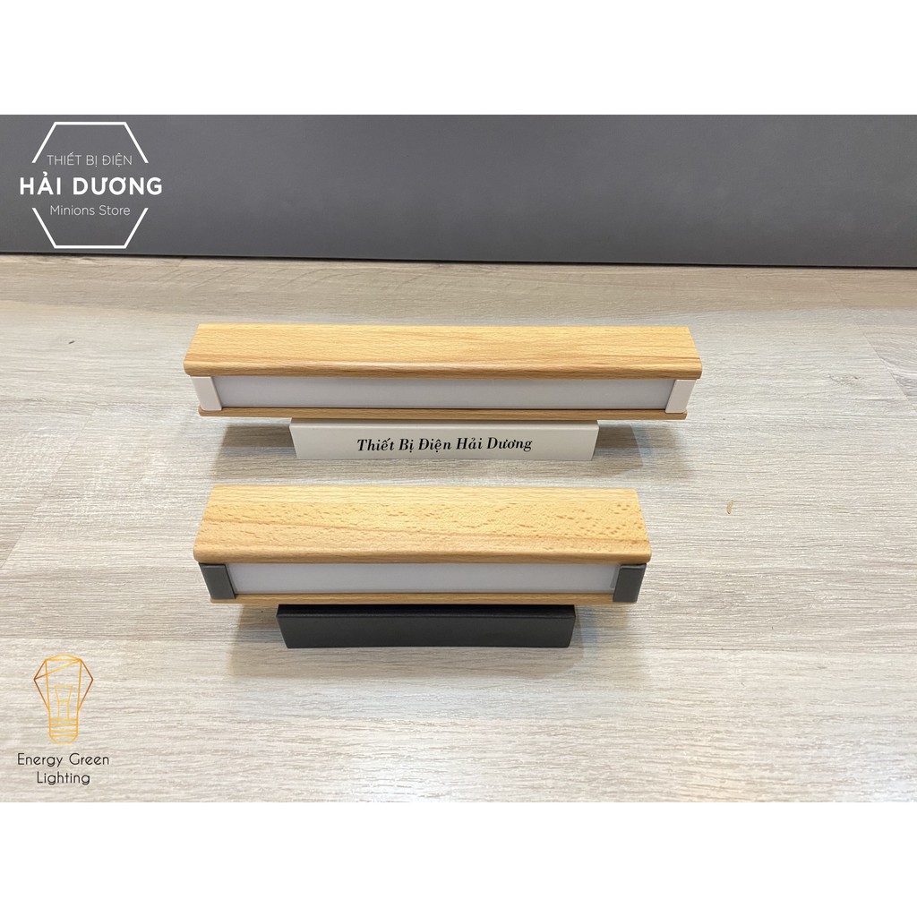 Combo 2 Đèn Tường DT-2246G + 2 Đầu Hươu Xám + 1 Đèn Tường DT-159G