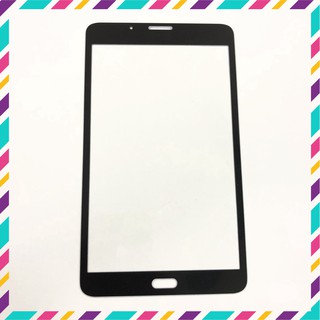 Kính máy tính bảng Sasung Tab T285/Tab A 7.0in 2016