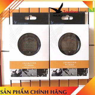 Đồng hồ bấm giây 30 láp