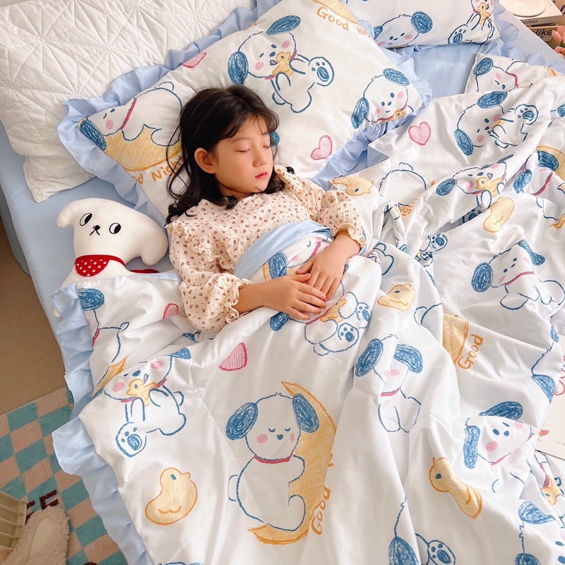 FULL 15 MẪU SET ĐŨI CHĂN CHẦN HÈ