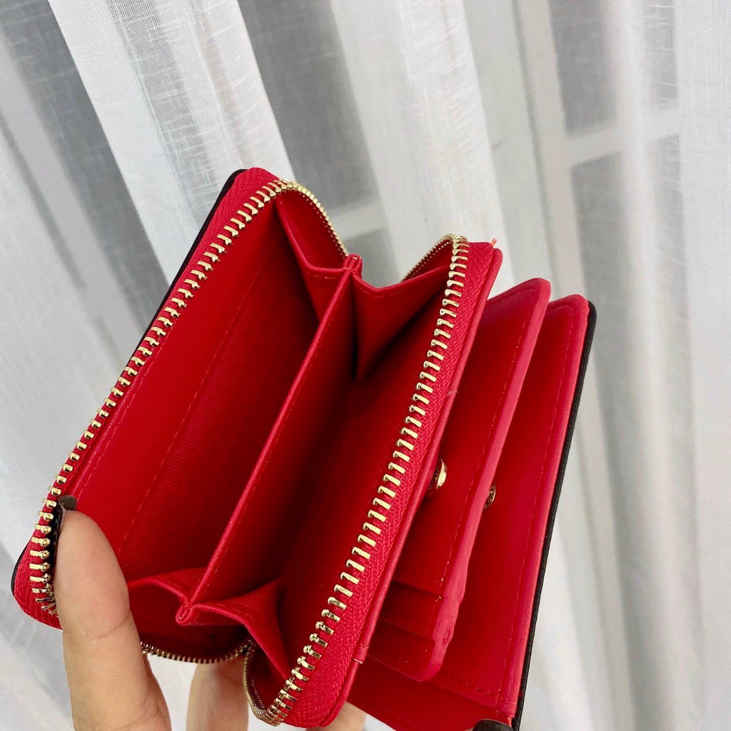 Dép Dior Thổ Cẩm Quai Ngang Thời Trang Thiết kế thời trang