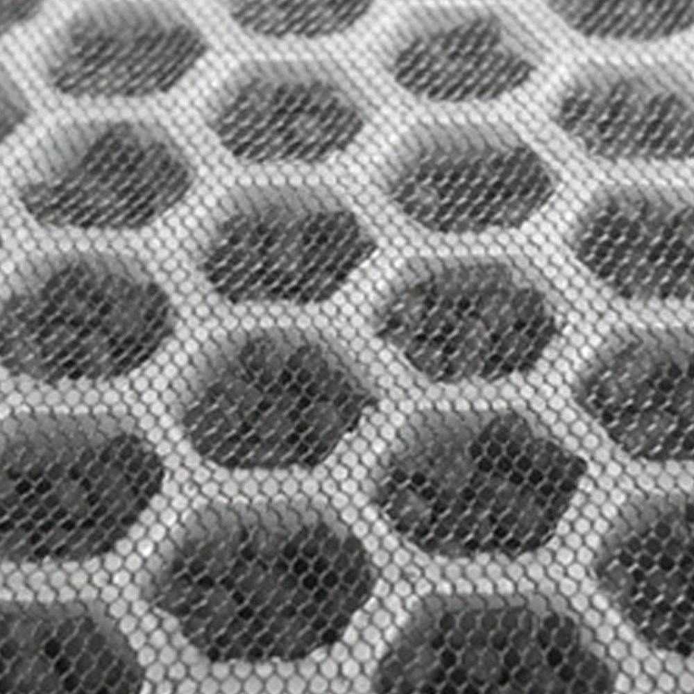 Bộ lọc HEPA 2 trong 1 thay thế PHILIPS AC2882 AC2878 AC3824 AC3822 AC2887 AC2889 FY2422 FY2420