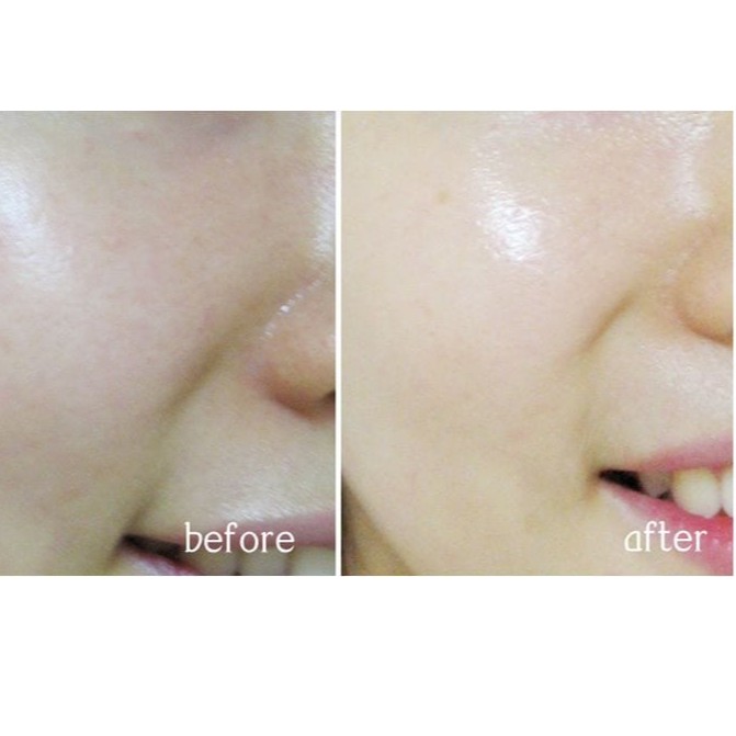 Mặt nạ lột sulwhasoo thảo dược sáng da loại bỏ tế bào chết và mụn cám Clarifying Mask 30ml | BigBuy360 - bigbuy360.vn