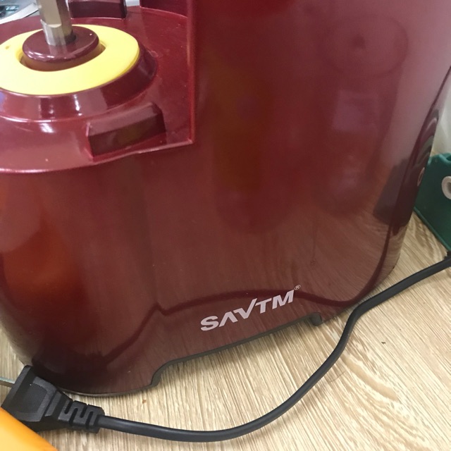 Máy ép hoa quả dung tích 750ml