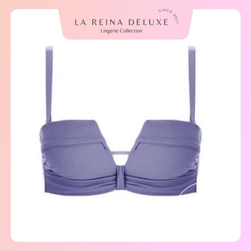 Bộ V nâng ngực 🌟FREESHIP🌟 Bộ V mút mỏng nâng ngực | BigBuy360 - bigbuy360.vn