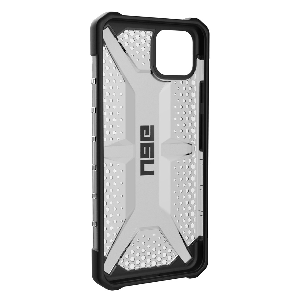 Ốp Lưng UAG Google Pixel 4